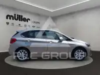 2021 BMW 225