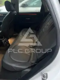 2021 BMW 225