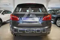 2021 BMW 225
