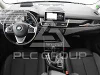 2021 BMW 225