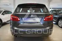 2021 BMW 225