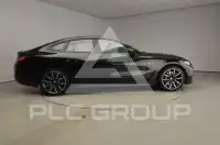 2021 BMW 430