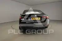 2021 BMW 430