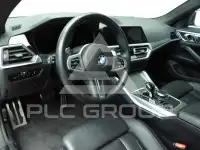2021 BMW 430