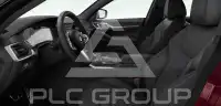 2021 BMW 430