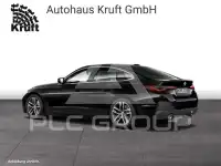 2021 BMW 430