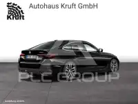 2021 BMW 430