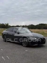 2021 BMW 430