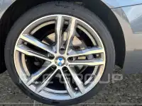 2021 BMW 440
