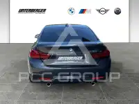 2021 BMW 440