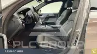 2021 BMW 550M
