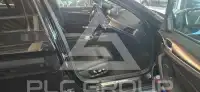 2021 BMW 550M