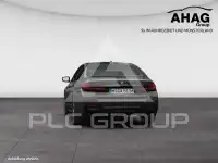 2021 BMW 550M