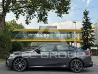 2021 BMW 235M