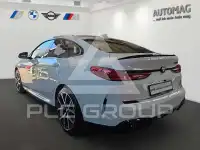 2021 BMW 235M
