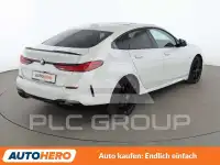 2021 BMW 235M