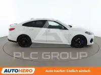 2021 BMW 235M