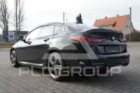 2021 BMW 235M