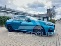 2021 BMW 235M