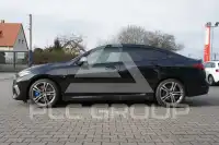 2021 BMW 235M