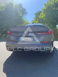 2021 BMW 235M