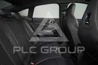 2021 BMW 235M