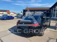 2021 BMW 235M