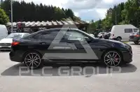 2021 BMW 235M