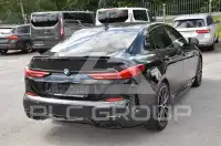 2021 BMW 235M