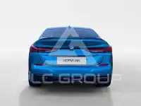 2021 BMW 235M