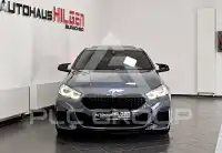 2021 BMW 235M