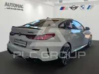2021 BMW 235M