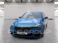 2021 BMW 235M