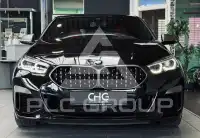2021 BMW 235M