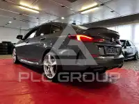 2021 BMW 235M