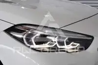 2021 BMW 235M
