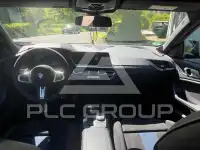 2021 BMW 235M