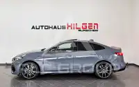 2021 BMW 235M