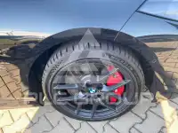 2021 BMW 235M