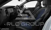 2021 BMW 235M