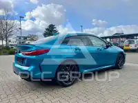 2021 BMW 235M