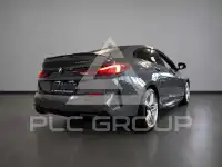 2021 BMW 235M