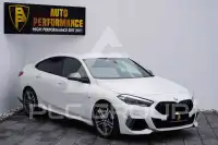 2021 BMW 235M