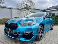 2021 BMW 235M