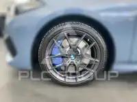 2021 BMW 235M