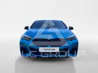 2021 BMW 235M