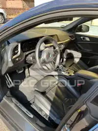 2021 BMW 235M