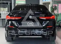 2021 BMW 235M