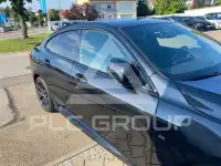 2021 BMW 235M
