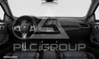 2021 BMW 235M